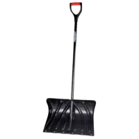 Лопата Hecht 505 GT Для снега