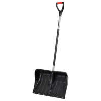 Лопата Hecht 5400 GT Для снега