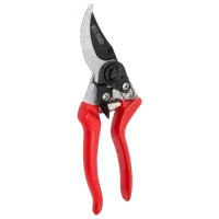 Foarfecă de gradină Micul Fermier GF-1759 Oțel