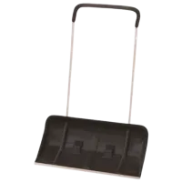 Лопата Hecht 750 GT Для снега