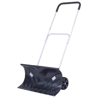 Лопата Hecht 661 GT Для снега