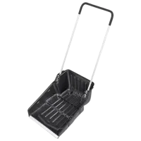 Лопата Hecht 6050 GT Для снега