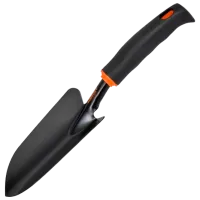 Лопата Hecht 900200 Для сада