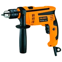 Mașină de găurit Tolsen 79503 850 W/ 3000 rot/ min