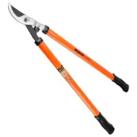 Foarfecă de gradină Wokin 311830 Oțel