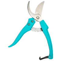 Foarfecă de gradină Micul Fermier GF-0475 Oțel