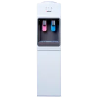 Cooler de apă HotFrost V1133 Compresor/ 650 W