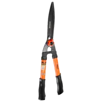 Foarfecă de gradină Wokin 311922 Oțel