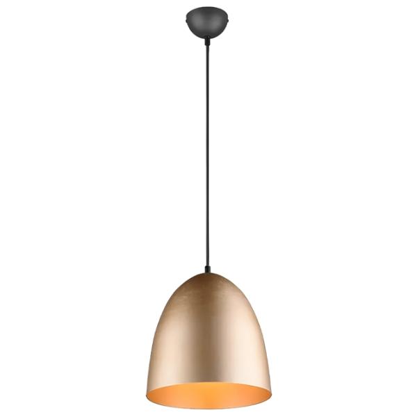 Люстра Trio Tilda 40 Вт/ 1 цоколь - E27 photo 1 Люстра Trio Tilda 40 Вт/ 1 цоколь - E27 photo 1
