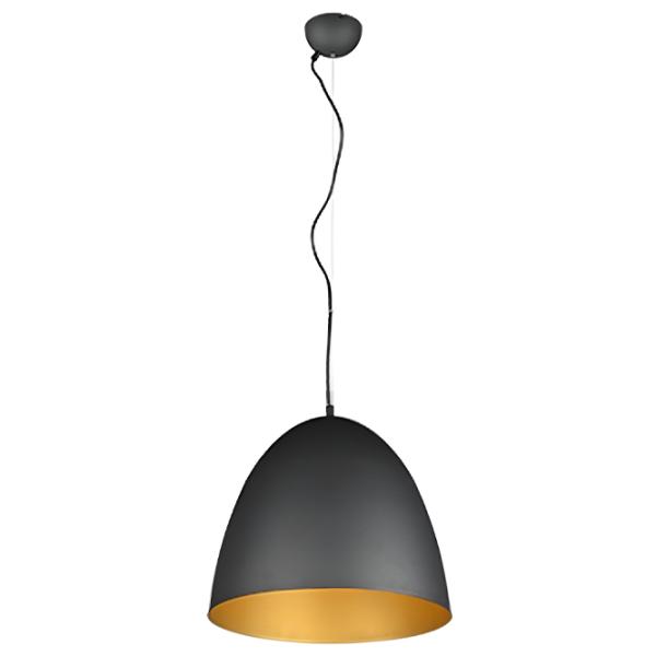 Люстра Trio Tilda 40 Вт/ 1 цоколь - E27 photo 1 Люстра Trio Tilda 40 Вт/ 1 цоколь - E27 photo 1