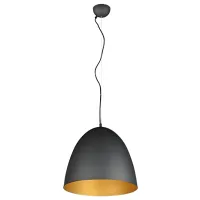 Люстра Trio Tilda 40 Вт/ 1 цоколь - E27