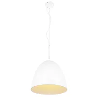 Люстра Trio Tilda 40 Вт/ 1 цоколь - E27