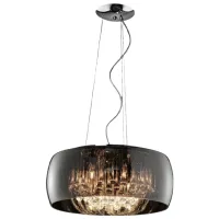 Люстра Trio Vapore 42 Вт/ 6 цоколя - G9