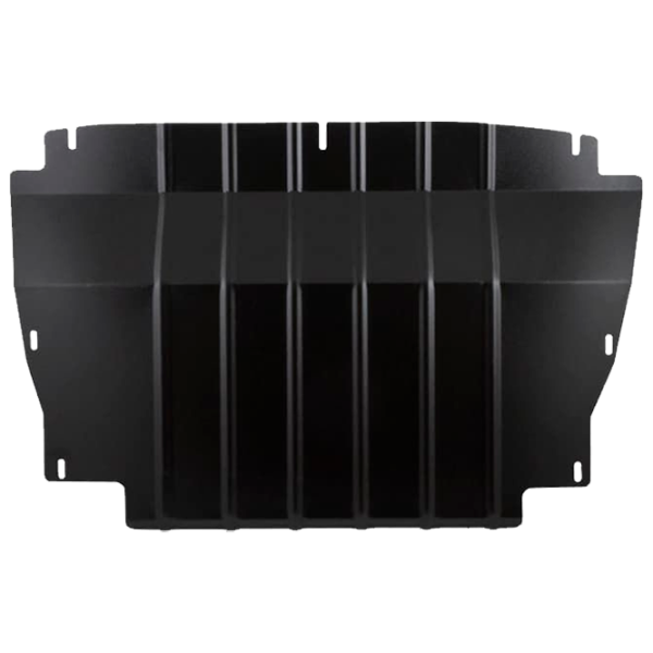 Защита картера NLZ 1054779 Geely photo 1