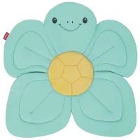 Матрас для ванной Nuby 5414959061794 от 0 месяцев