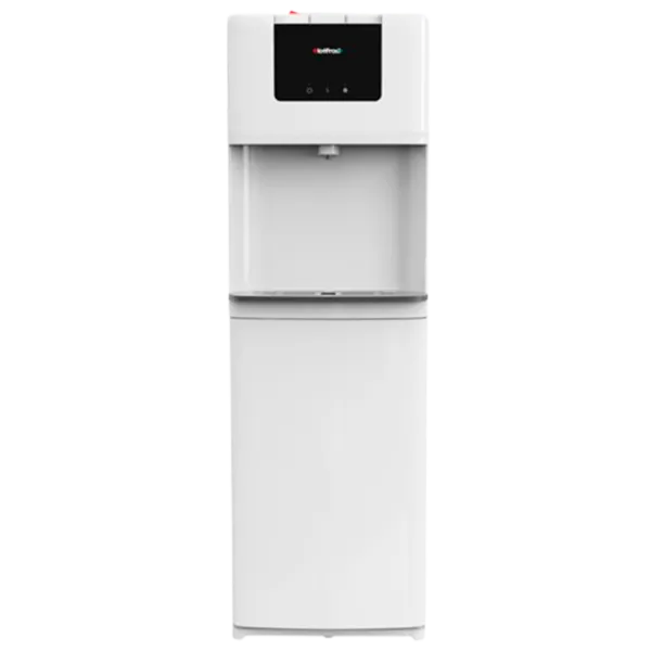 Cooler de apă HotFrost V8020 Compresor/ 650 W photo 1 Cooler de apă HotFrost V8020 Compresor/ 650 W photo 1
