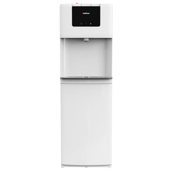 Cooler de apă HotFrost V8020 Compresor/ 650 W photo 1 Cooler de apă HotFrost V8020 Compresor/ 650 W photo 1