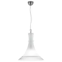 Люстра Trio Almada 60 Вт/ 1 цоколь - E27