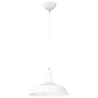 Lustră Trio Will 60 W/ 1 soclu - E27