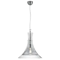 Люстра Trio Almada 60 Вт/ 1 цоколь - E27