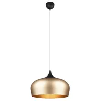 Люстра Trio Chiron 40 Вт/ 1 цоколь - E27