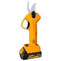 Foarfecă de gradină Tolsen 87381 Oțel