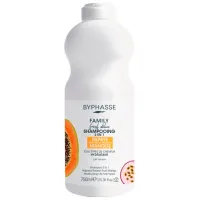 Șampon Byphasse 8436097095421 750 ml