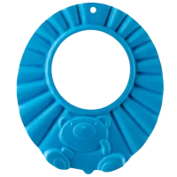 Vizieră de baie Canpol 5903407740065 de la 0 luni