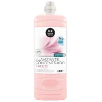 Balsam de rufe MayorDomo Prospeţime 2l Număr spălări: 100