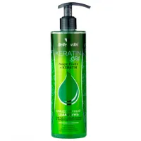 Шампунь Belle Jardin Magic Fruits 400 мл