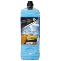 Бальзам Romar Освежающий 2л Количество стирок: 75