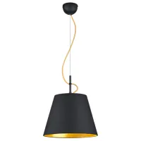 Люстра Trio Andreus 60 Вт/ 1 цоколь - E27