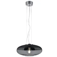 Люстра Trio Porto 60 Вт/ 1 цоколь - E27