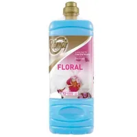 Бальзам Romar Цветочный 2л Количество стирок: 100