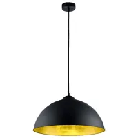 Люстра Trio Romino II 60 Вт/ 1 цоколь - E27