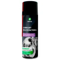 Смазка Grass 1058195 0.335л