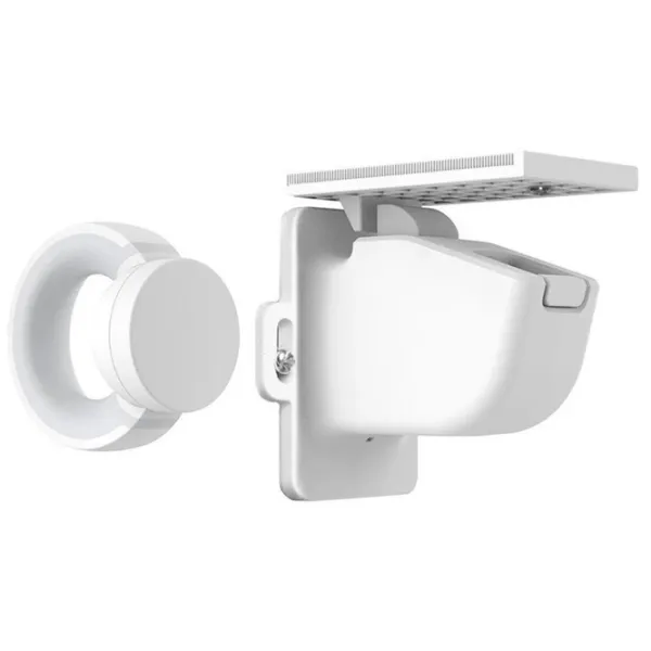 Blocare de siguranță Zopa 1053661 Pentru mobilă photo 1