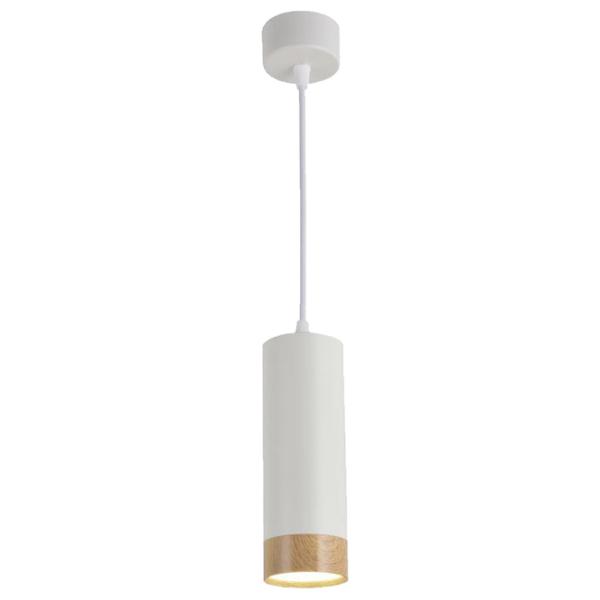 Люстра Ultralight TRL 262-1 7 Вт/ 1 цоколь - GU10 photo 1 Люстра Ultralight TRL 262-1 7 Вт/ 1 цоколь - GU10 photo 1