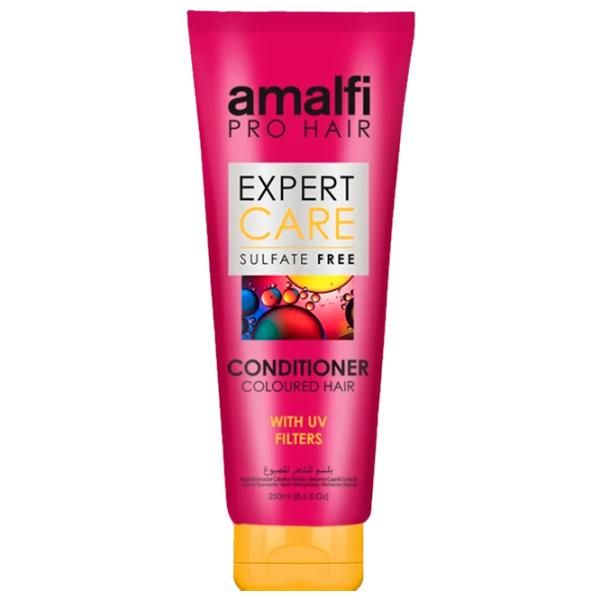 Кондиционер для волос Amalfi Expert Care Colored Hair 250 мл photo 1 Кондиционер для волос Amalfi Expert Care Colored Hair 250 мл photo 1