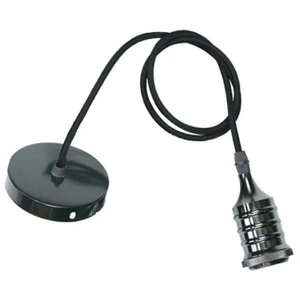 Люстра Hiper MRV-H156-2 60 Вт/ 1 цоколь - E27 photo 1