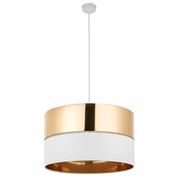 Люстра TK Lighting TK-4771 15 Вт/ 1 цоколь - E27 photo 1 Люстра TK Lighting TK-4771 15 Вт/ 1 цоколь - E27 photo 1