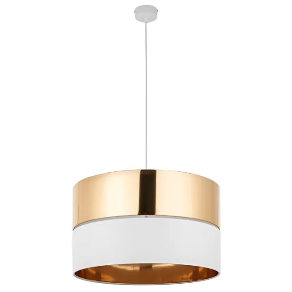 Люстра TK Lighting TK-4771 15 Вт/ 1 цоколь - E27 photo 1 Люстра TK Lighting TK-4771 15 Вт/ 1 цоколь - E27 photo 1