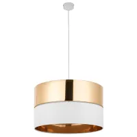 Люстра TK Lighting TK-4771 15 Вт/ 1 цоколь - E27