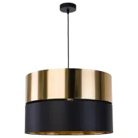 Люстра TK Lighting TK-4346 15 Вт/ 1 цоколь - E27