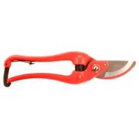 Садовые ножницы Micul Fermier GF-0427 Сталь