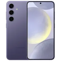 Samsung Galaxy S24 8 GB/ 256 GB/ Dual SIM/ Violet 