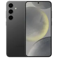 Samsung Galaxy S24+ 12 GB/ 512 GB/ Dual SIM/ Black Onyx
