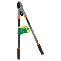 Foarfecă de gradină Micul Fermier GF-0477 Oțel