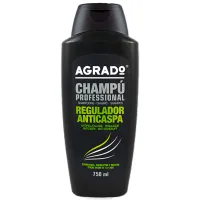 Șampon Agrado Profesional Anti Dandruff 750 ml