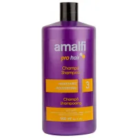 Шампунь Amalfi Professional Moisturizing 900 мл